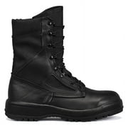 Belleville 390 TROP Hot Weather Combat Boot - Black-15.5-Regular