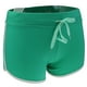 thumbnail image 1 of Pantalones Pantalones cortos deportivos para mujer Entrenamiento de gimnasio S, 1 of 9