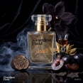 thumbnail image 3 of Seamless Hold Dahab Orchid Elixir Truffle Rum Patchouli Perfume for Women Parfum | Inspired Luxury Fragrance | Long-Lasting Scent - 1 oz (30 ml), 3 of 6