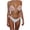 Pink, variant on Womens Fashion Women'S Lingerie, Sleep & Lounge Tops Lingerie Deep V Teddy Babydoll Sexy Lace Bodysuit