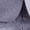 Light Grey, variant on Men's Skinny-Fit 2pc Suit w/ Peak Lapel