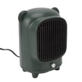 thumbnail image 3 of Space Heater,Space Heater Fast Quiet Small Heater Electric Heater Ultimate Reliability, 3 of 7