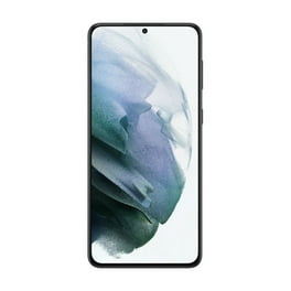 Google Pixel 4 XL White 64 GB, Unlocked - Walmart.com
