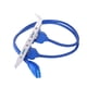 thumbnail image 1 of Cable de soporte PCI de doble puerto USB 3.0 Placa base a la parte posterior de la carcasa Eccomum Cable adaptador, 1 of 6