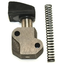 Cloyes 9-5007 Engine Timing Chain Tensioner For Select 68-89 Nissan Models Fits select: 1986-1989 NISSAN D21, 1985-1986 NISSAN 720
