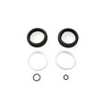 thumbnail image 1 of Fox Kit Retains 38 mm Refills, Adult Unisex, Multicoloured (Multicolour), One Size, 1 of 3