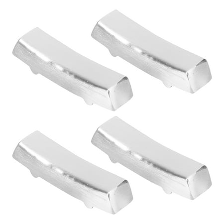 

Chopsticks Stand Rest Holder Chopsticksteel Stainless Rack Rest Tableware Holder Cutlery Stand Chopsticks Table Spoon