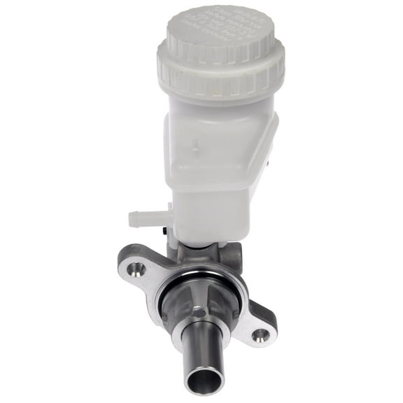 Dorman M630701 Brake Master Cylinder for Specific Mitsubishi Models Fits select: 2009-2011 MITSUBISHI ECLIPSE