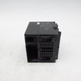 thumbnail image 2 of SIEMENS 6ES7315-7TJ10-0AB0 24VDC 1.1A NSMP, 2 of 4