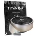thumbnail image 1 of Cinta Faraday Mission Darkness Titan RF, 2,54 cm x 3,05 m, 1 of 9