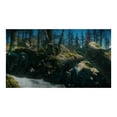 thumbnail image 2 of Switch Unravel Two [Télécharger], 2 of 7