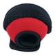 thumbnail image 2 of Bolsa de Carrete de Pesca Impermeable Transpirable Bolsa de Carrete de Pesca Baitcasting Bolsa Protectora de Rueda de Pescado para Carrete de Pesca ANGGREK Otros, 2 of 8