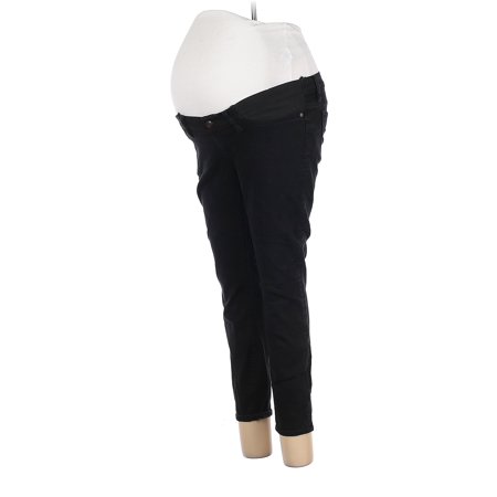 

Pre-Owned J.Crew Women s Size 30 Maternity Jeans