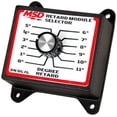 thumbnail image 4 of MSD 8676 Engine Timing Damper, 4 of 7