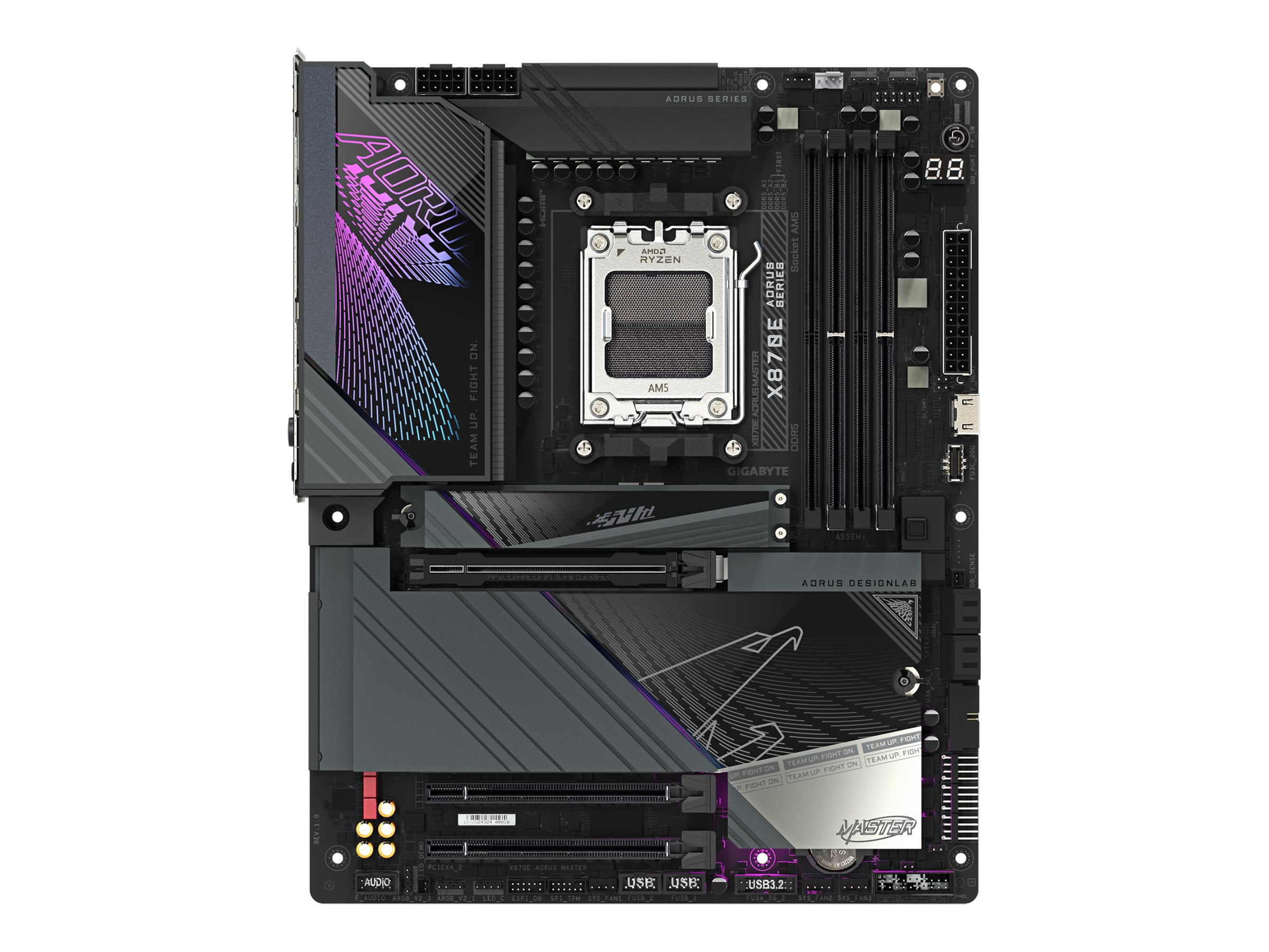 ASUS ProArt Z790-Creator WiFi 6E LGA 1700(Intel 14th & 13th