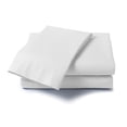 thumbnail image 5 of Dreamz Hard to Fit 400 Thread Count Sheet Set, 5 of 5