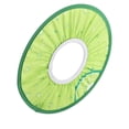 thumbnail image 1 of Baby Shower Cap Hat,Bath Head Cap Visor for Washing, 1 of 7