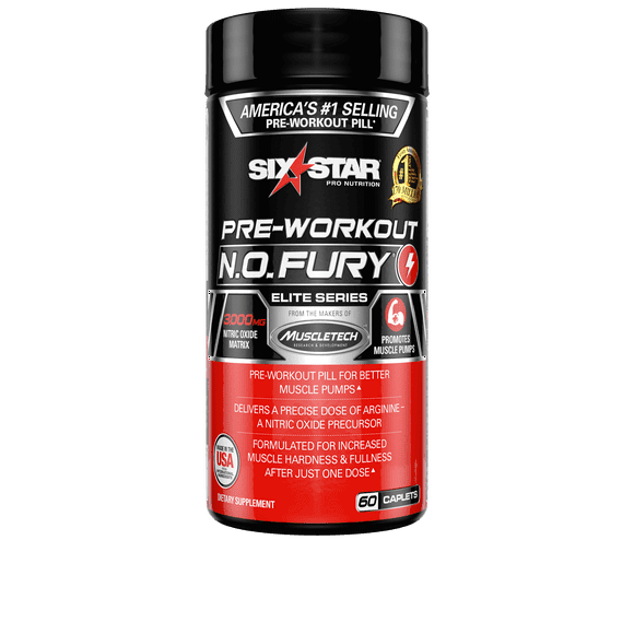 27++ Vortex pre workout walmart info