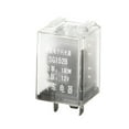 thumbnail image 4 of Lefu Clignotant de Voiture 12V 3 Broches LED Contrôle de Vitesse de Signalisation 180W, 4 of 7