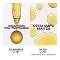 thumbnail image 3 of Crema de Noche VICHY Neovadiol Reafirmante Postmenopausia 50ml, 3 of 4
