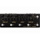 thumbnail image 1 of Pedal de efectos para guitarra NUX Cerberus con cargador de IR multifunción, 1 of 6