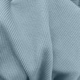 thumbnail image 5 of Stamzod Tops for Women Trendy Crew Neck Long Sleeve Knitted Shirts Fall Fashion Dressy Casual Blouses, 5 of 6
