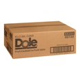 thumbnail image 2 of Dole Fruit Cocktail, In Juice 2.84L/6oz, 2 of 4