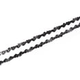 thumbnail image 3 of 16-inch Saw Chain 55 Drive Links for Stihl MS170 MS180 MS192 MS200 MS210 MS211 009 3/8" Pitch Chainsaw, 3 of 6