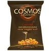 Cosmos Creations Caramel Corn Snack, 6.5 oz, (Pack of 12)