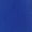 Blue, variant on Womens Glossy Stretchy Micro Mini Skirt Shiny Metallic Liquid High Waist Pencil Hot Skirts Bodycon Bandage Tight Dress Green M
