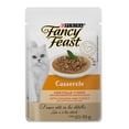 thumbnail image 1 of Alimento para Gato Purina Fancy Feast Casserole con Pollo y Pavo 85 g, 1 of 4