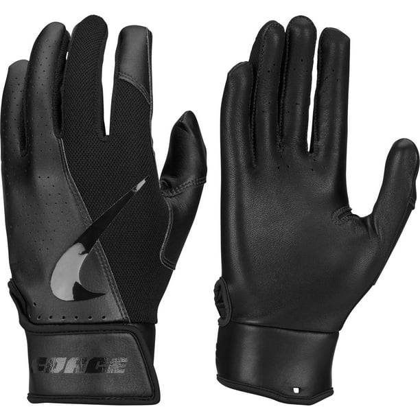 Nike Youth Force Edge Batting Gloves