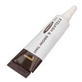 thumbnail image 4 of Eyelash Color Kit, Eyelash Eyebrow Dye Long Lasting Waterproof Sweatproof  For Home Light Brown,Dark Brown, 4 of 8