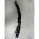 thumbnail image 4 of 1 pair of headlight brackets for Tesla Model 3 Renewal Tesla, 4 of 5