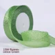 thumbnail image 3 of Relleno de resina de piedras de vidrio rotas de 20 g para bricolaje, tamaño mediano o pequeño, relleno de epoxi UV para decoración de mesas, molde decorativo para posavasos, 3 of 5