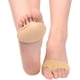 thumbnail image 1 of Plantilla para aliviar el dolor de metatarsalgia, dolor de pies y artritis., 1 of 5