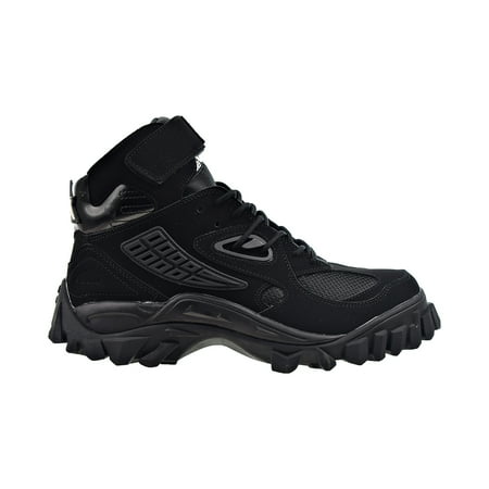 

Fila Yak Men s Boots Black-Gardenia 1bm01276-013