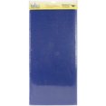 thumbnail image 2 of Beeswax Sheet Kits-Blue, 2 of 2