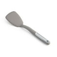 thumbnail image 3 of KitchenAid Silicone Slotted Turner, 3 of 4