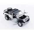 thumbnail image 4 of FF9 2020 JEEP GLADIA - FRENCH, 4 of 5