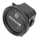 thumbnail image 4 of 52mm Hour Meter for Accurate Time Monitoring in Excavators and Tractors, 4 of 5