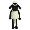 thumbnail image 7 of Aurora - Large White Shaun The Sheep - 17" Shaun The Sheep - Playful Stuffed Animal, 7 of 7
