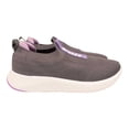 thumbnail image 1 of Tenis Voit para Dama Talla 23 Modelo Deportivo Gris, 1 of 4