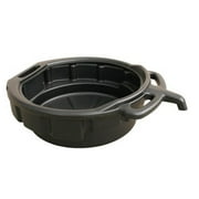 4 Gal Oil Pan