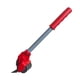 thumbnail image 4 of WDOplteas 5 Unids/set Cat Claw Heavy Furniture Lifter Mover Transport Slides Trolley (B), 4 of 7