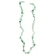 thumbnail image 2 of Chip de joyería ANGGREK plástico práctico conveniente para hacer joyas pulseras collares pendientes, 2 of 8
