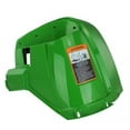 thumbnail image 2 of John Deere Original Equipment Fender - AM125669, 2 of 4