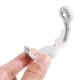 thumbnail image 5 of Kit de reparación de soporte de giratorio de cardán para DJI Phantom 4 Baoblaze Soporte de soporte de cardán, 5 of 8