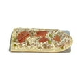 thumbnail image 2 of Red Baron Singles French Bread Supreme Pizza, 5.3 Ounce - 24 per case., 2 of 4