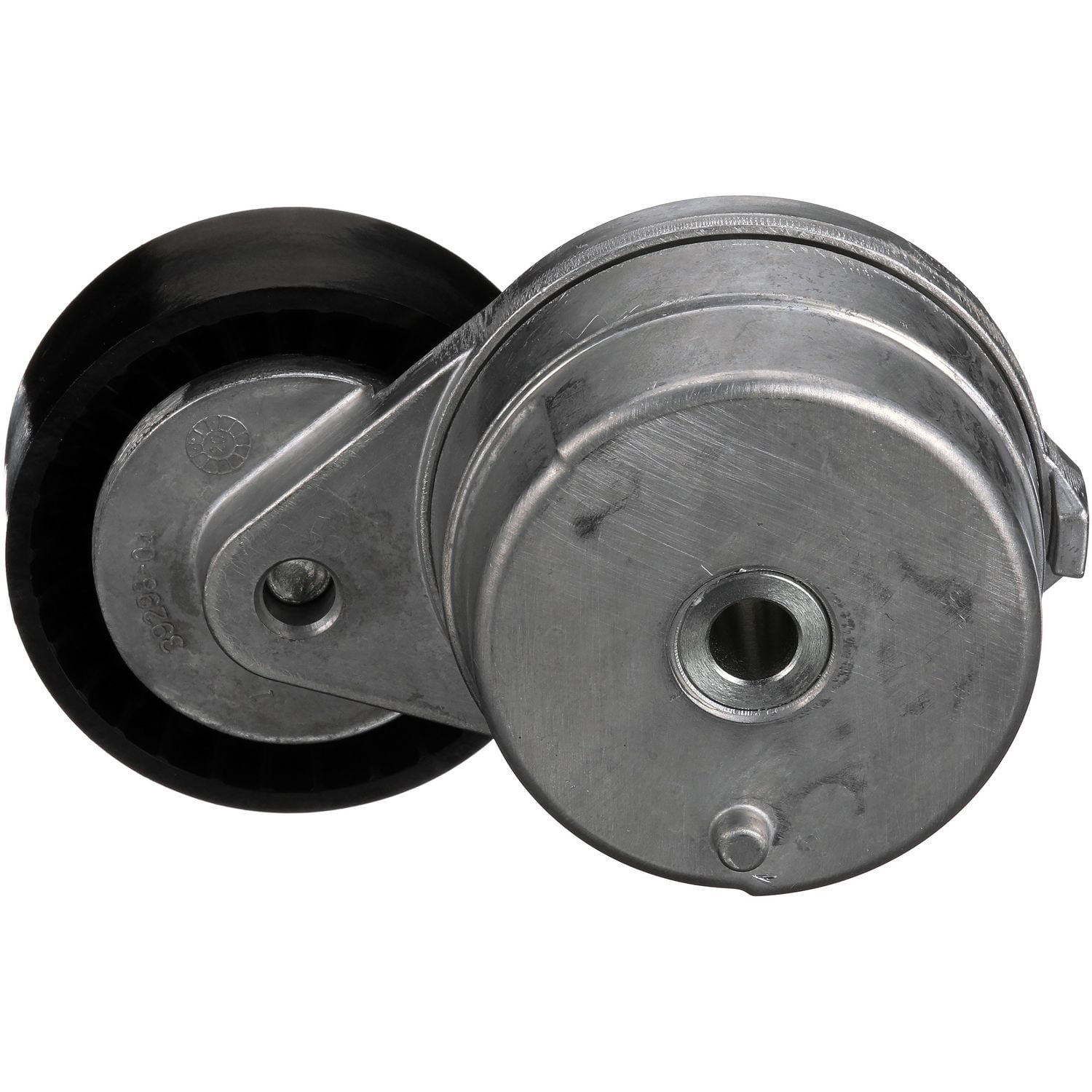 Gates Drive Belt Tensioner Assembly for Ford F-150, Lobo, Mustang Fits select: 2011-2022 FORD F150